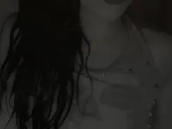 Azita  live sex cam