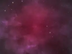 Azita  live sex cam