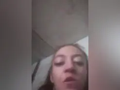 Tu_pecado  live sex cam