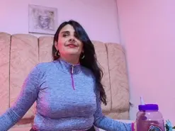 _Marcela__  live sex cam