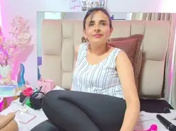_Marcela__  live sex cam