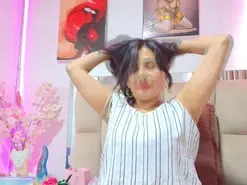 _Marcela__  live sex cam