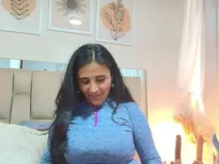 _Marcela__  live sex cam