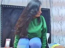 _Marcela__  live sex cam