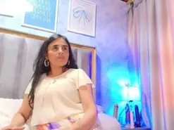 _Marcela__  live sex cam