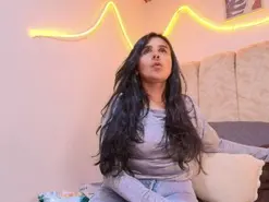_Marcela__  live sex cam
