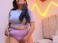 _Marcela__  live sex cam