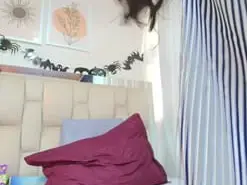 _Marcela__  live sex cam