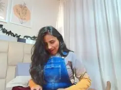 _Marcela__  live sex cam