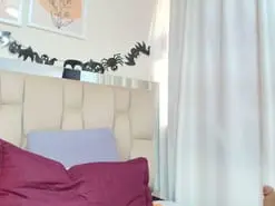 _Marcela__  live sex cam
