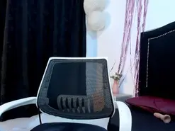 Emma_collins1  live sex cam