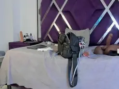 Kiaraht  live sex cam