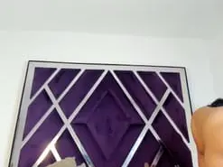 Kiaraht  live sex cam