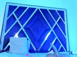 Kiaraht  live sex cam