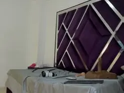 Kiaraht  live sex cam