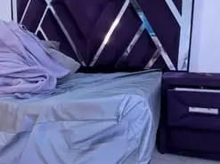 Kiaraht  live sex cam