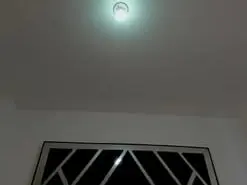Kiaraht  live sex cam