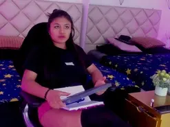 LexiStter  live sex cam