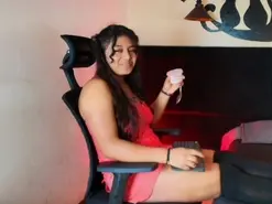 LexiStter  live sex cam