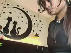 LexiStter  live sex cam