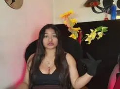 LexiStter  live sex cam