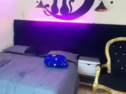 LexiStter  live sex cam