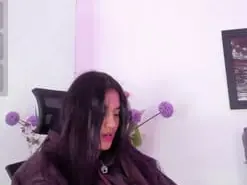 LexiStter  live sex cam
