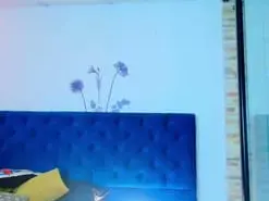 LexiStter  live sex cam