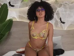 Nia_Kali  live sex cam