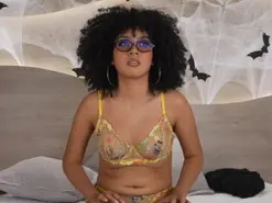 Nia_Kali  live sex cam