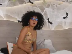 Nia_Kali  live sex cam
