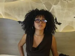 Nia_Kali  live sex cam