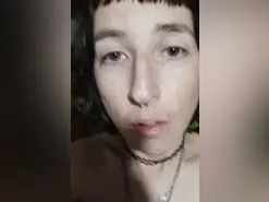 Rusa0  live sex cam