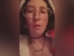 Rusa0  live sex cam