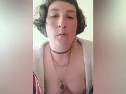 Rusa0  live sex cam