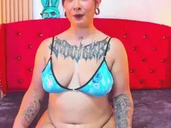 EugeaVs  live sex cam