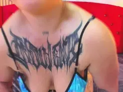 EugeaVs  live sex cam