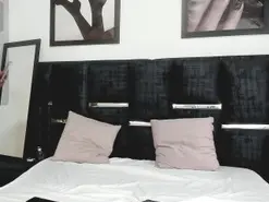 Tiffanyblaze88  live sex cam