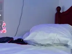 Fiorela5  live sex cam