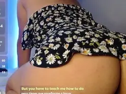 Fiorela5  live sex cam