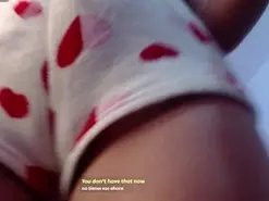 Fiorela5  live sex cam