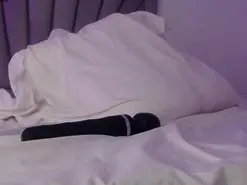 Fiorela5  live sex cam