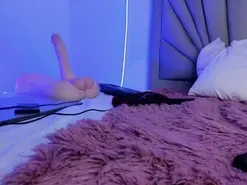 Fiorela5  live sex cam