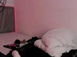 Fiorela5  live sex cam