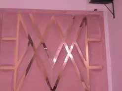 May_maireasm  live sex cam