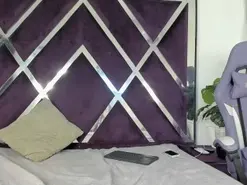 May_maireasm  live sex cam