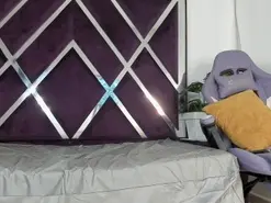 May_maireasm  live sex cam