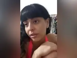 ErotiKSativa  live sex cam