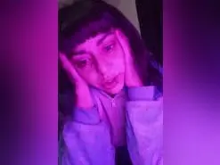 ErotiKSativa  live sex cam