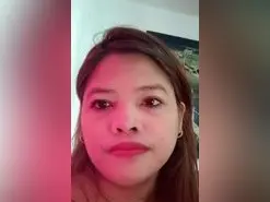 HoneyCakeBaby  live sex cam